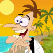 汉斯·杜芬舒斯