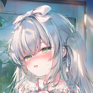 玩家头像