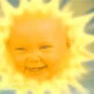 2个仿生人真打不了