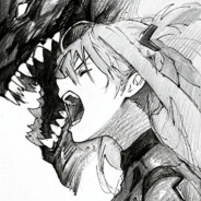 无敌青柠小猫coke神