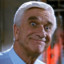 Frank Drebin