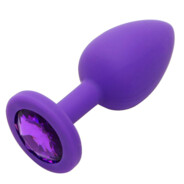 buttplug