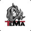 TeMa_Hypex