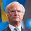 Carl Gustaf