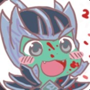 Big Avatar