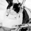 Félicette: First Cat in Space