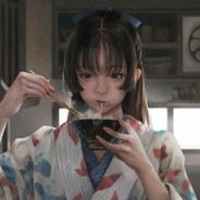 百花依旧不负卿丶