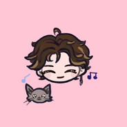 我沐浴在铝热剂中