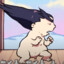 BABY KAZUYA