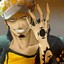 TRAFALGAR  LAW