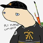 zotizh