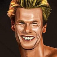 一兆度火球先生