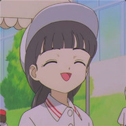 禾风奶绿加油果