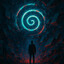 🌀