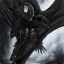 Dark Dragon