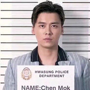 绫波丽天下第一