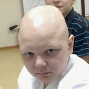 100mg галлюциноген