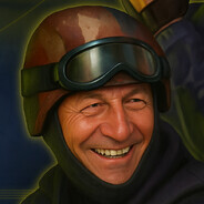 Robert avatar