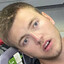 Šéfův šéfis