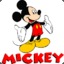 Mickey