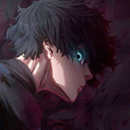 let me die alone - steam id 76561199010567409