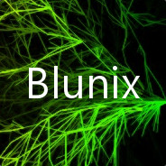 Blunix avatar