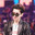 你有freestyle吗