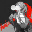 AsuKa