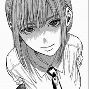 Natus Vincere  w0nderful