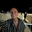 Bruneto