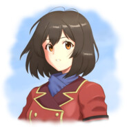 キリエ