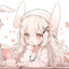 仙贝好吃