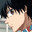 Yoichi