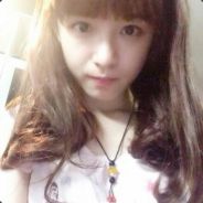 人无心可活吗？