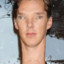 Benedryl Cabbagepatch