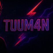 TUUM4N