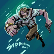 wyattearp- - steam id 76561198053707214