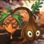Frutasuprema