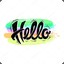 HELOU is not GOOD