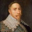 Gustavus Adolphus