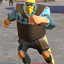 MaybeAHumanPerson