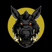 Уебаныснимитеvac