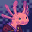 Lotl :3