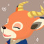 Reishi