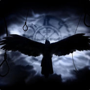 MÄlÐÁÐ☼§a@Tªn╬ ♫•PÜ☻♀←Å