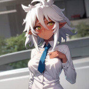ZCest avatar