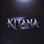 Kitana