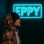 EppY