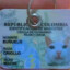Johny Last Dep(((