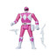 POWER RANGER ROSAO
